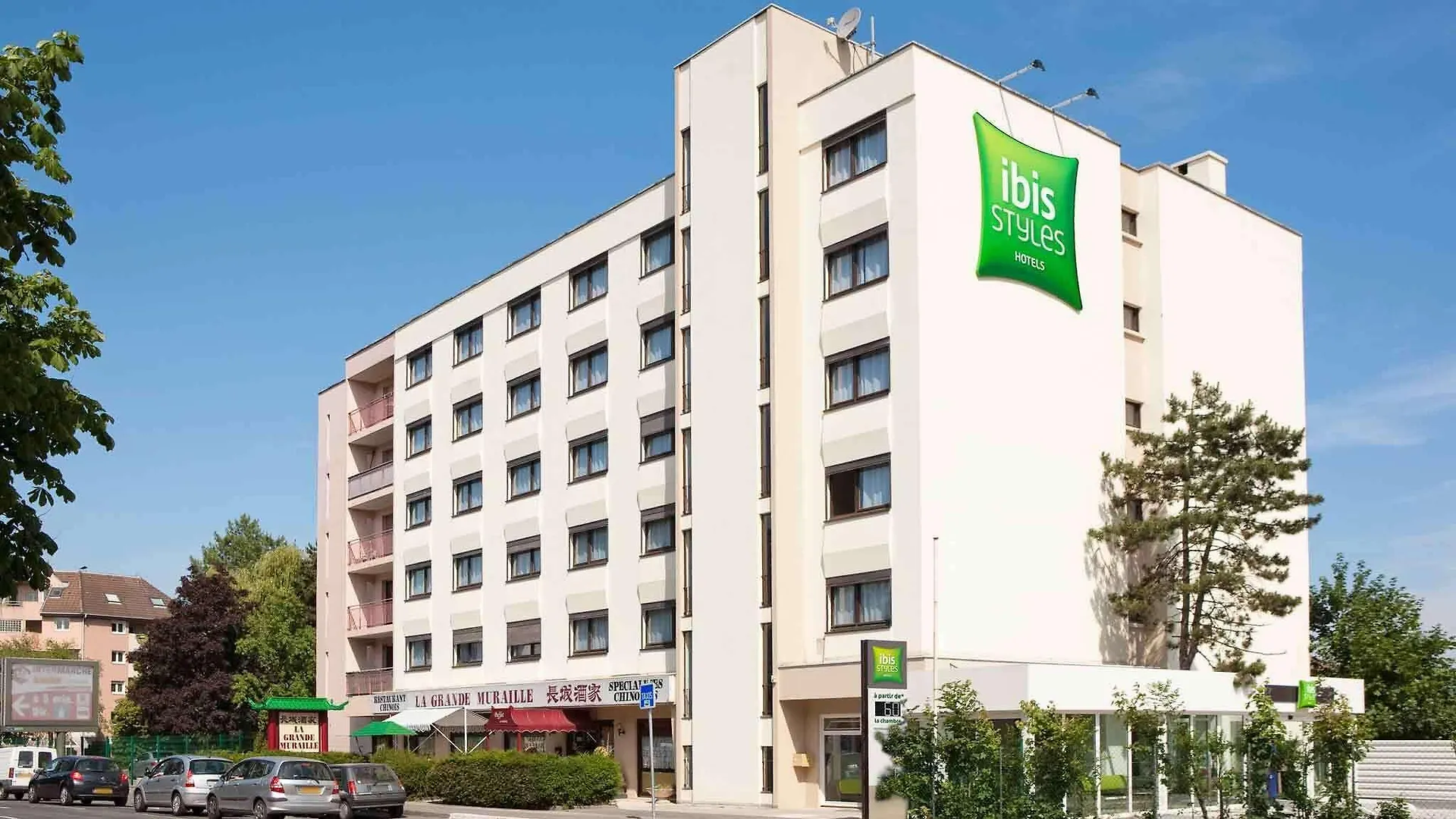 12 Resorts Incontournables dans les Alpes du Nord