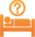 Icone partenaire hÃ©bergement