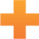 Icone partenaire mÃ©dical