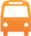 Icone partenaire transport