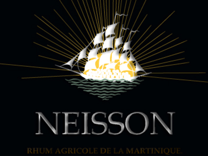 Logo Rhumeri Neisson